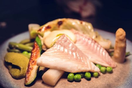 La Bodega Don Felipe