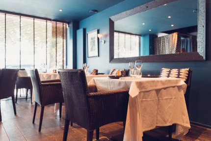 La Bodega Don Felipe