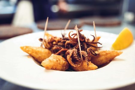 La Bodega Don Felipe