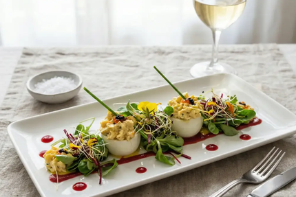 Bistrot de France Hostens