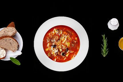 Bistrot de France Hostens