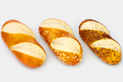 Poulaillon Cernay - Pain, Viennoiserie, Pâtisserie, Moricette®, Snacking