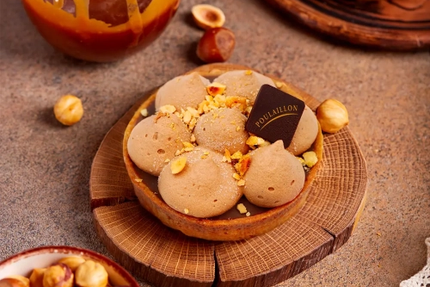 Poulaillon Cernay - Pain, Viennoiserie, Pâtisserie, Moricette®, Snacking