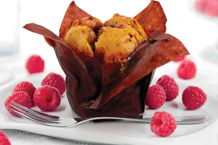 Poulaillon Cernay - Pain, Viennoiserie, Pâtisserie, Moricette®, Snacking