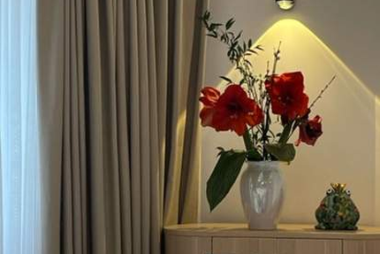 Les Nymphéas Restaurant · Chasse-sur-Rhône