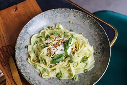 MOREX CUSTOM HOUSE : RESTAURANT & BAR