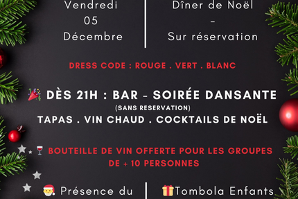 Côté Court - Restaurant - Sports Bar - Events