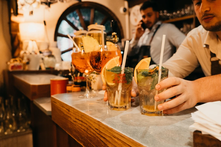 Im Buerehoft Chez Josiane & Jean-Luc