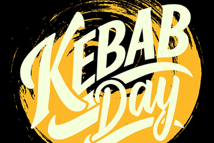 PITA KEBAB ARNAGE - PI.K.A