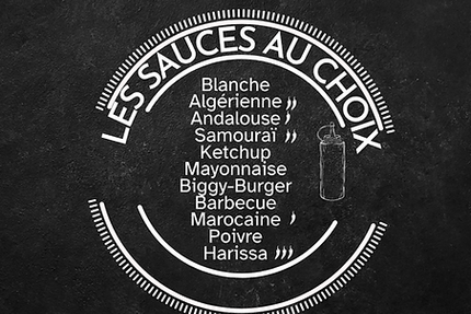 PITA KEBAB ARNAGE - PI.K.A