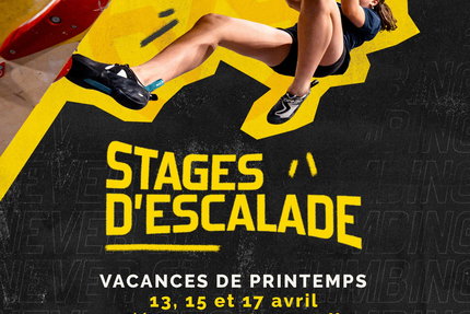 Restaurant & Bar, Terrasse chez Vertical'Art Brest