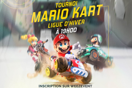 Restaurant & Bar, Terrasse chez Vertical'Art Brest