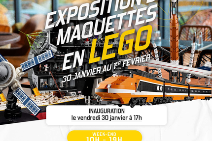 Restaurant & Bar, Terrasse chez Vertical'Art Brest