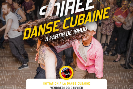 Restaurant & Bar, Terrasse chez Vertical'Art Brest