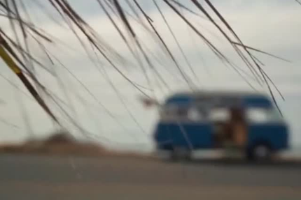 La table des Cocottes