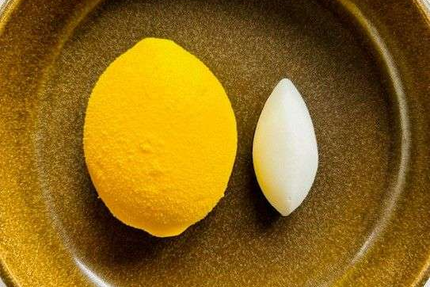 Auberge de la Forêt