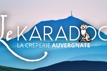 Le Karadoc