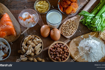 PIZZANA livraison plats cuisinés 🏠,Pizza cuites au feu de bois, Burgers....