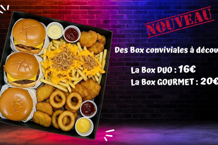 Le Timer Tremblay en france