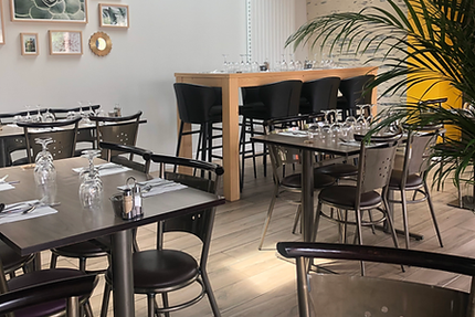 Auberge De La Mairie