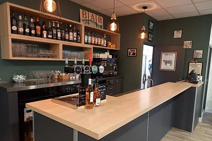 Auberge De La Mairie