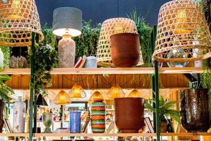 La Côte et L'Arête L'Union