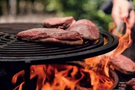 La Côte et L'Arête L'Union