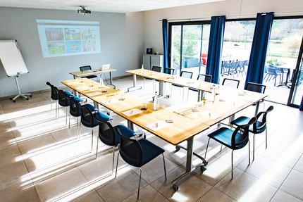 KINKA restaurant et bar