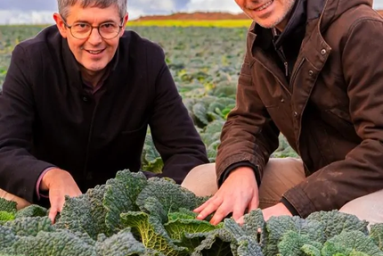 IZEE Hôpital Morvan