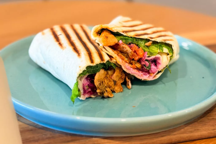 IZEE Hôpital Morvan