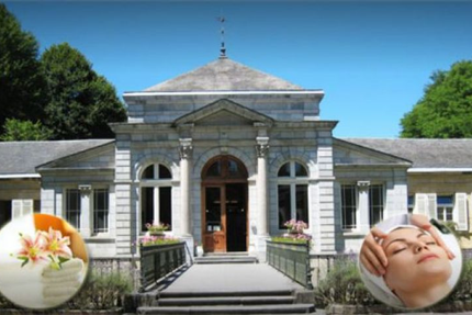 Restaurant Le Pré Vert