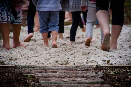 Restaurant Le Pré Vert