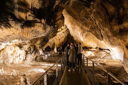 Restaurant Le Pré Vert