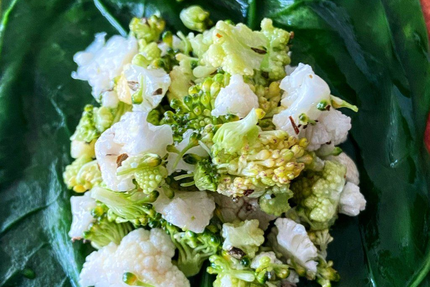 Restaurant - Cours de cuisine - Chef à domicile -Bris'Art Culinaire - La Baule et Nantes