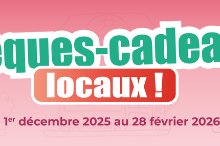 Creperie Le Phare Breton