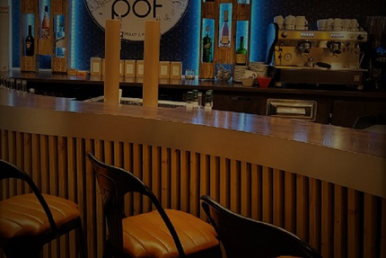 POF