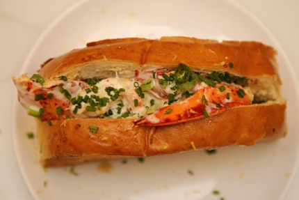 Le P’tit 13 - Coffee Shop & Snack