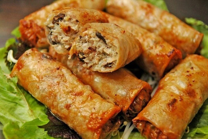 Ôté Ôté Atlantis