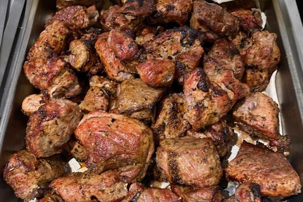 Restaurant Pizzeria SIENNA