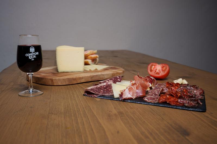 LES CUISINES - FOOD HALL THUIR