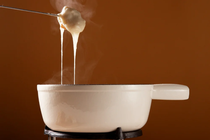 La Braise - Chamonix