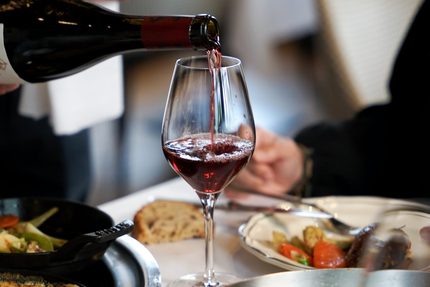 Les Armes Du Château