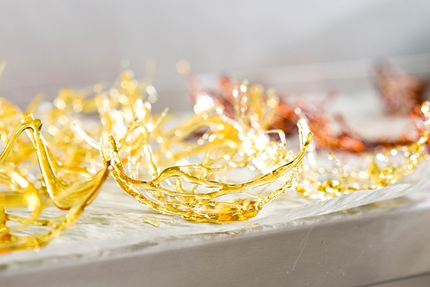 Restaurant Carpe Diem bistrot gourmand