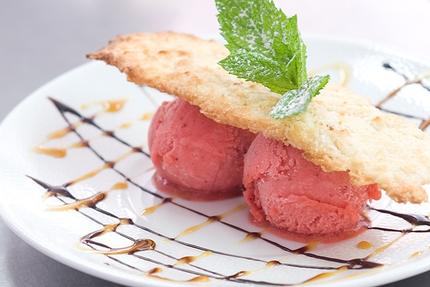 Restaurant Carpe Diem bistrot gourmand