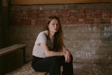 Restaurant du Confort Moderne