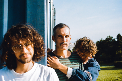 Restaurant du Confort Moderne