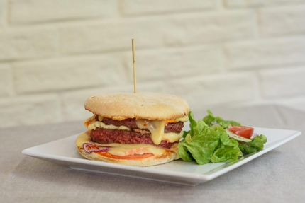 L'histoire sans faim