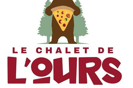 Le Chalet de l'Ours