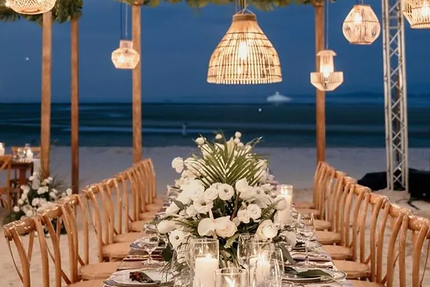 Restaurant Crocus Paris