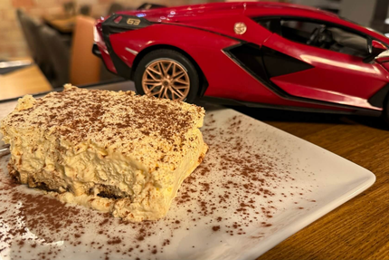 Entrepotes Sainte-Maxime